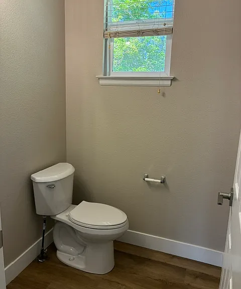 2312 N Xenia St — Photo 9