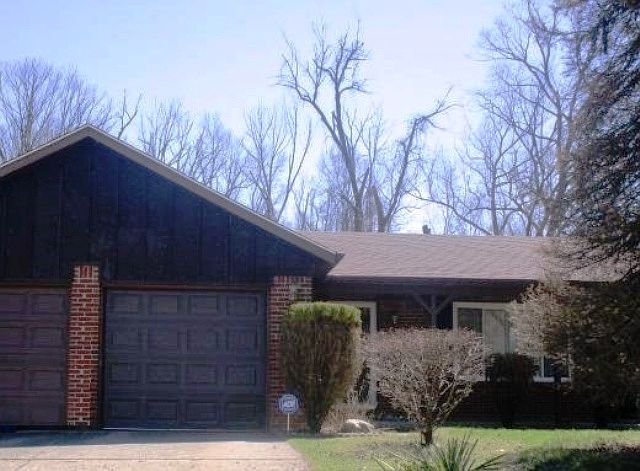 1st image of 2845 Southridge Dr