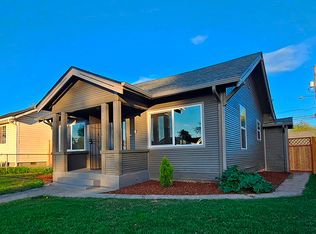 340 17th Ave, Longview, WA 98632