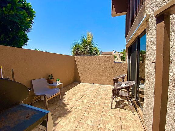 3rd image of 9014 SW 159th Ter