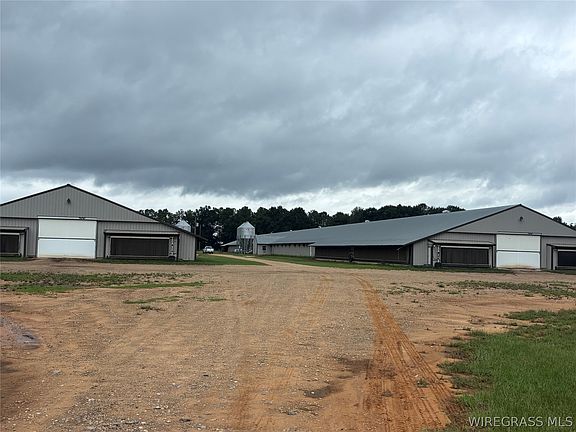 3rd image of 4675 County Road 5