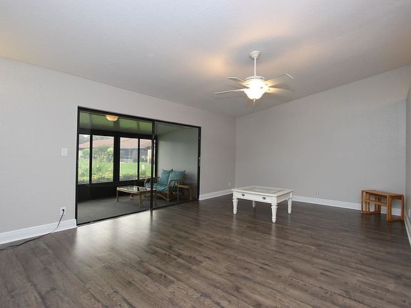 5th image of 2 Camden Ln