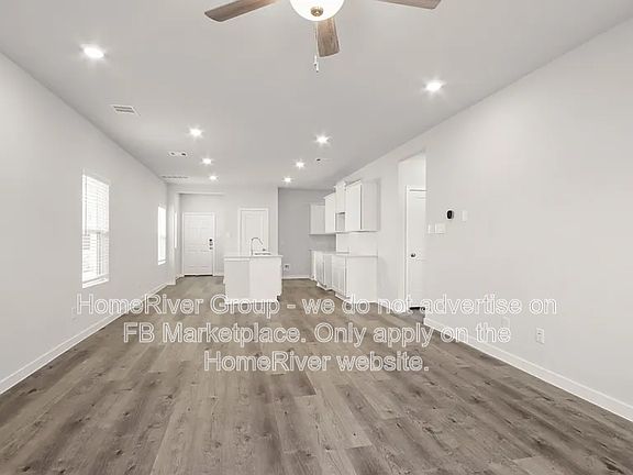 4th image of 19931 Park Mesa Ln