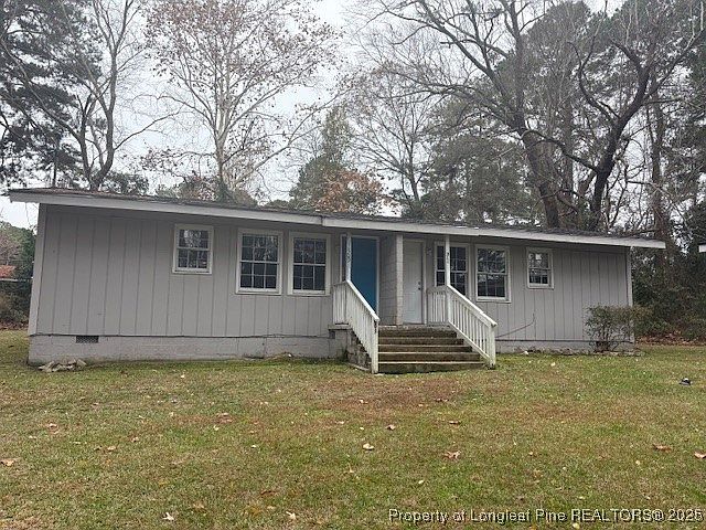 1st image of 303 Bonnie St