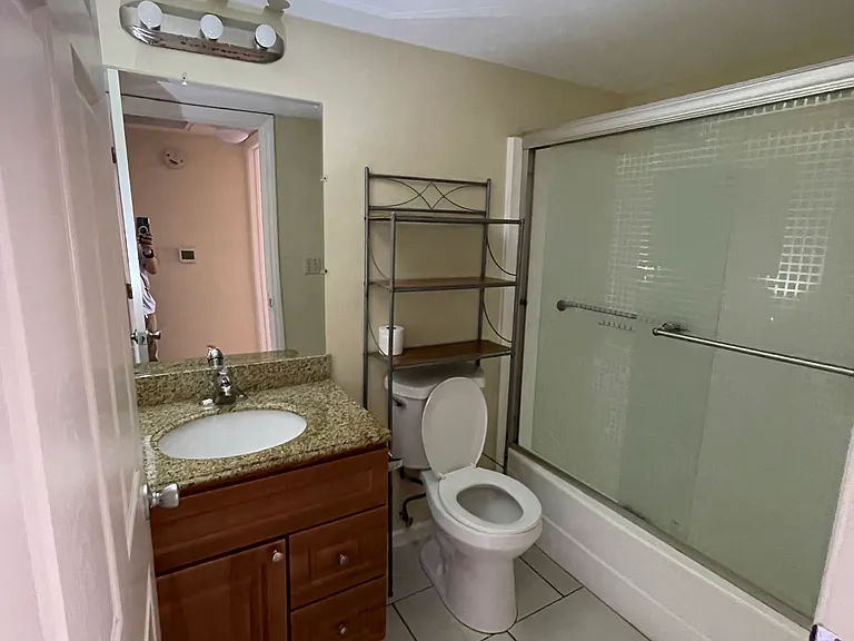 7300 Canby Ave #105 — Photo 3