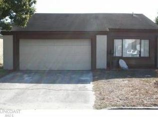 7410 Bellows Falls Ln, Hudson, FL 34667