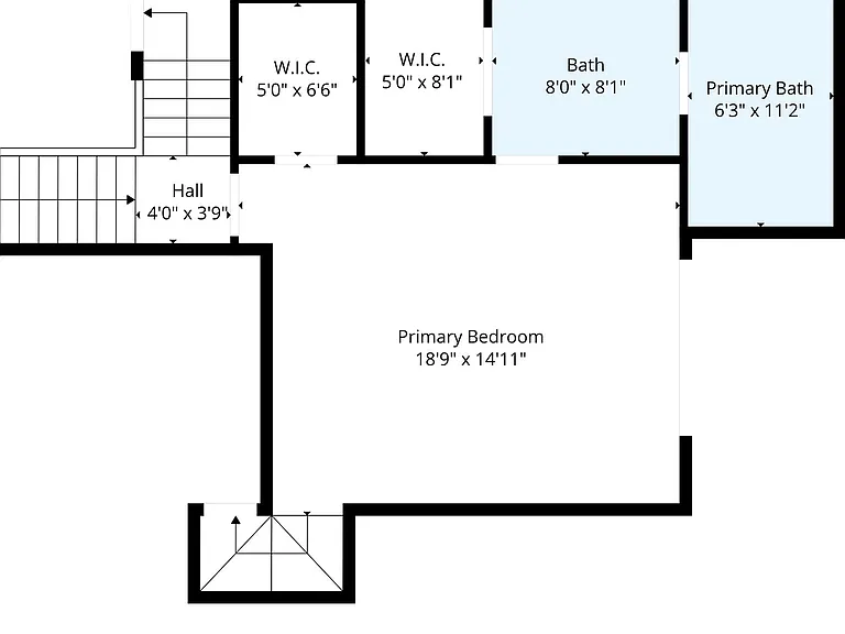 130 Sugarberry Cir — Photo 32