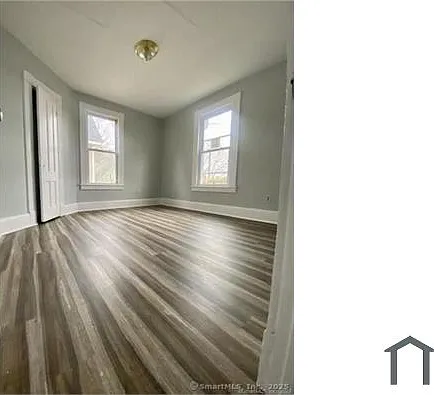 15 Ridgewood St — Photo 3