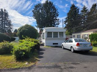 174 D Street, Groton, CT 06340