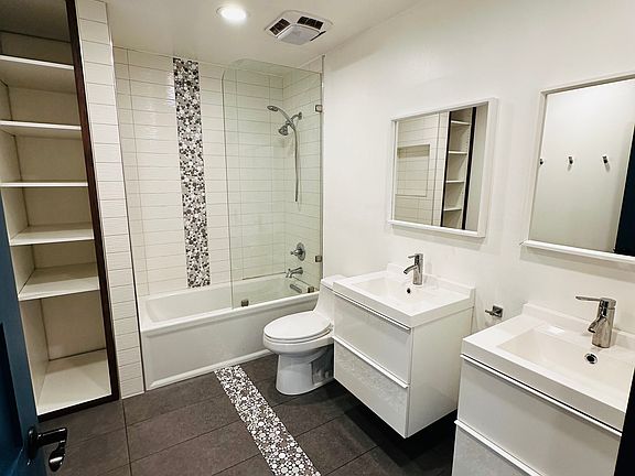 5th image of 651 Walnut St #1