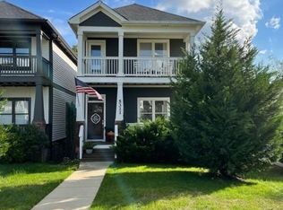 5311 Kentucky Ave, Nashville, TN 37209
