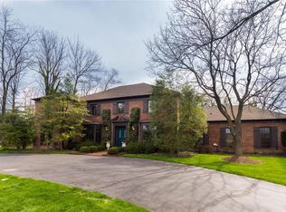 2 Daryl Ln, Saint Louis, MO 63124