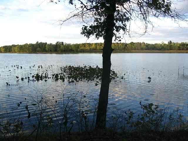 2nd image of W4132 Mays Point Rd