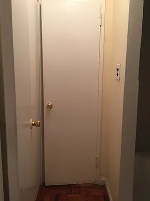 Rented by Brooklyn Vertical Inc. | media 3