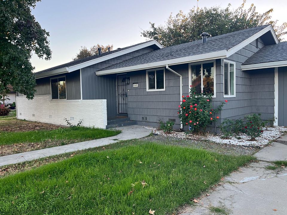 1st image of 1640 Melanie Ln