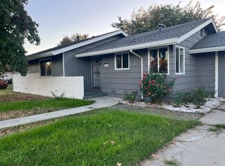 1640 Melanie Ln, Yuba City, CA