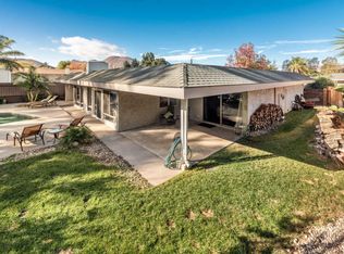 24 S Edgar Ct, Thousand Oaks, CA 91320