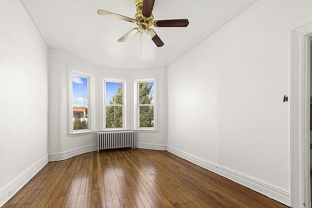 2nd image of 6013 69th Ave