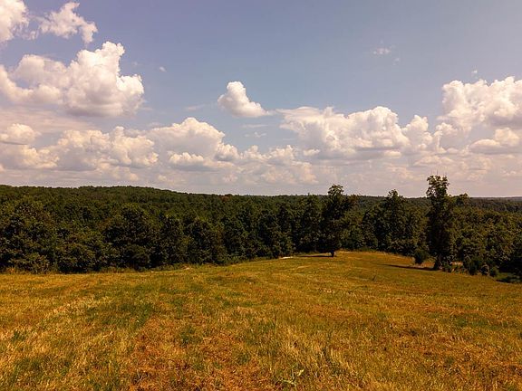 5th image of County Road 443