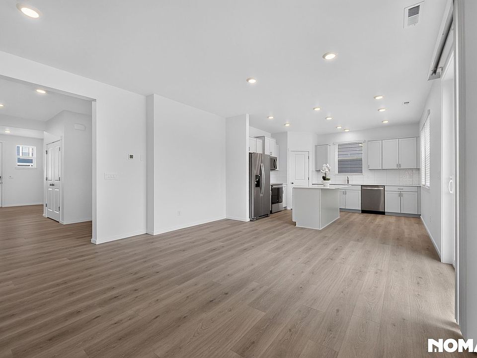 1st image of 14730 59th Ave E