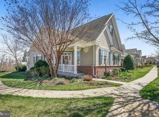 12825 Dunbarton Dr, Bristow, VA 20136