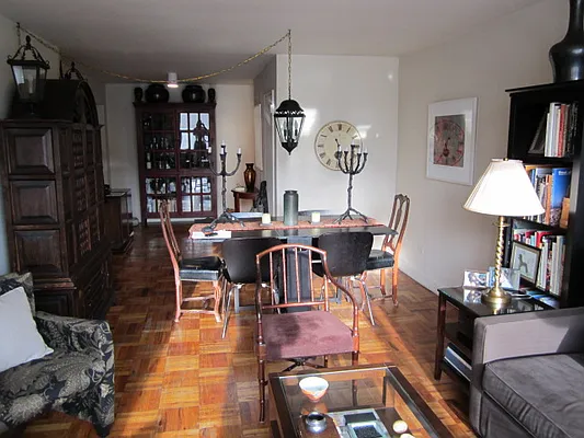 Sold by Cooper Real Estate | media 12