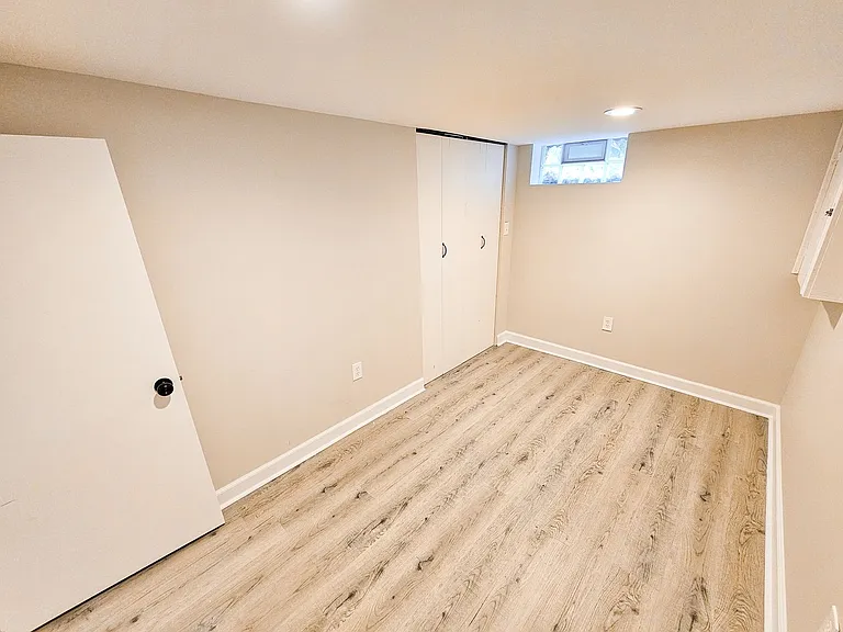 6024 Hillside Avenue East Dr — Photo 29