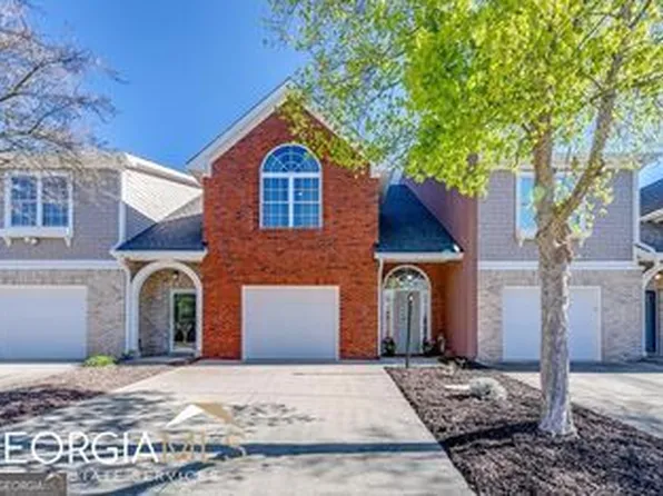 116 Wisteria Dr, Winder, GA 30680