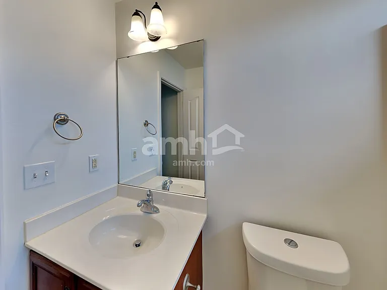 3013 Community Cir — Photo 15