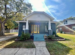 1122 Stratford Ave, Nashville, TN 37216