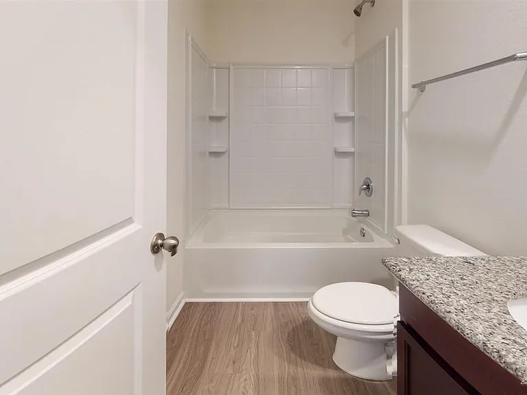 4696 Integrity Ct — Photo 40