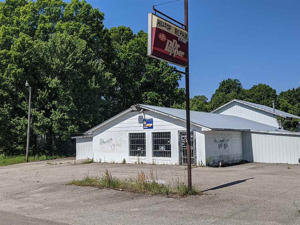 2nd image of 5955 State Route 200