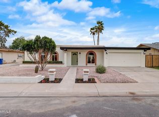 873 W Shannon St, Chandler, AZ 85225