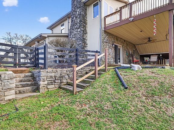 33rd image of this home