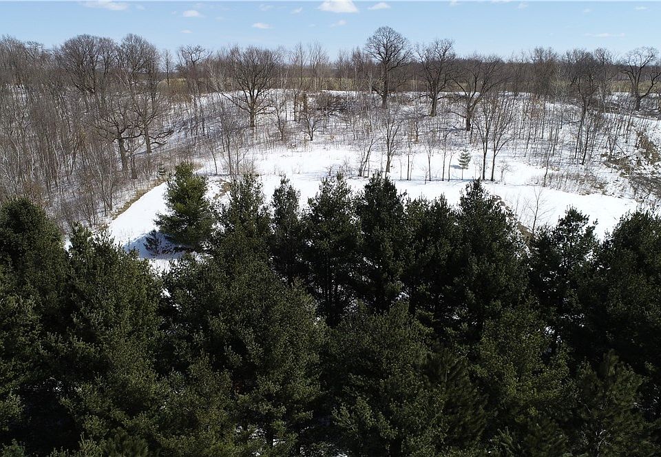 1st image of 0 190th St