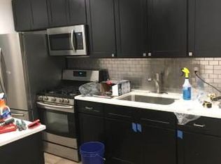 54 Weldon St, Brooklyn, NY 11208