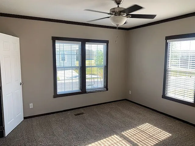 Woodlake Estates (TX) — Photo 34