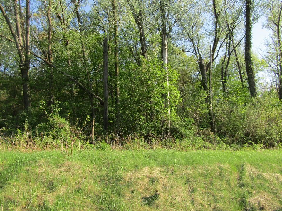 2nd image of 3959 Amazon Dr #58