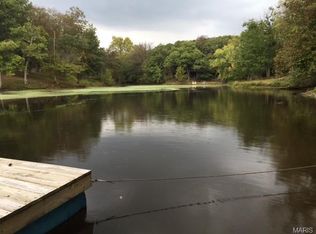 78 Ridgewood Dr, Troy, MO 63379