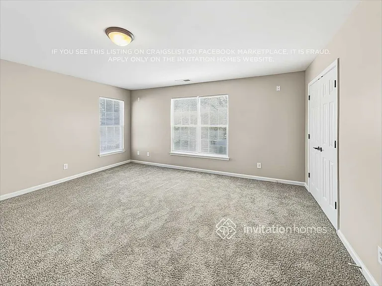 11852 Kennon Ridge Ln — Photo 14