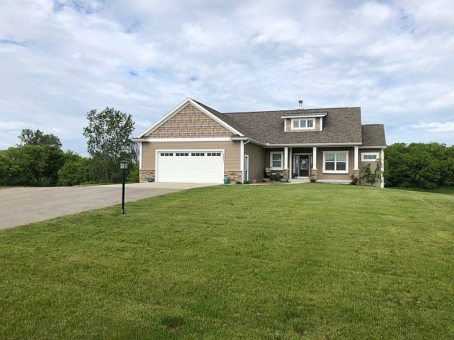 1st image of 2433 Air Park Dr