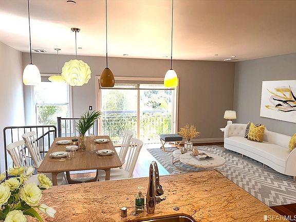 3rd image of 29 Oakwood St APT 16