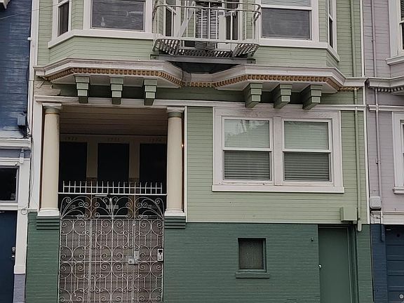 2nd image of 1974 Hayes St