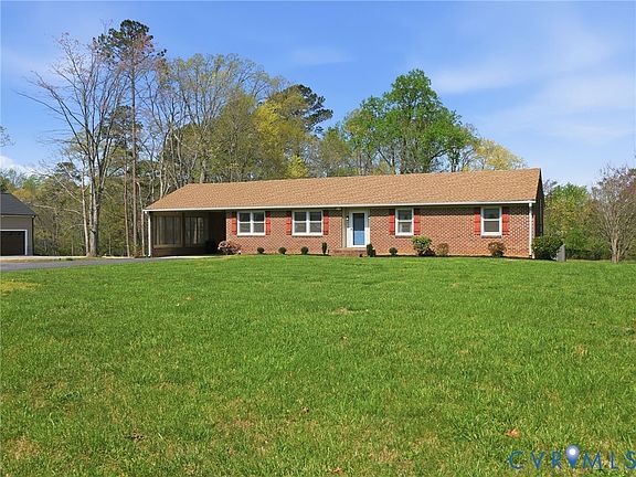 2nd image of 3510 Clintwood Rd