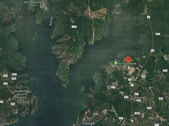 3rd image of Deergrass Dr