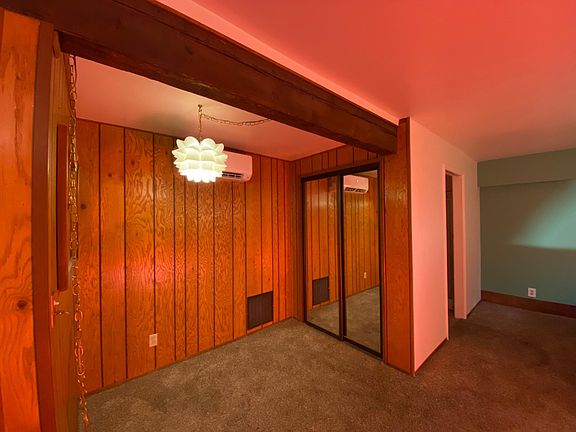 2nd image of 1438 Park Ave #B