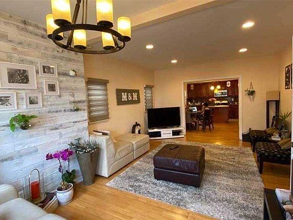 5th image of 86-22 132nd St #2