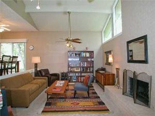 5th image of 8804 Silverwood Ct