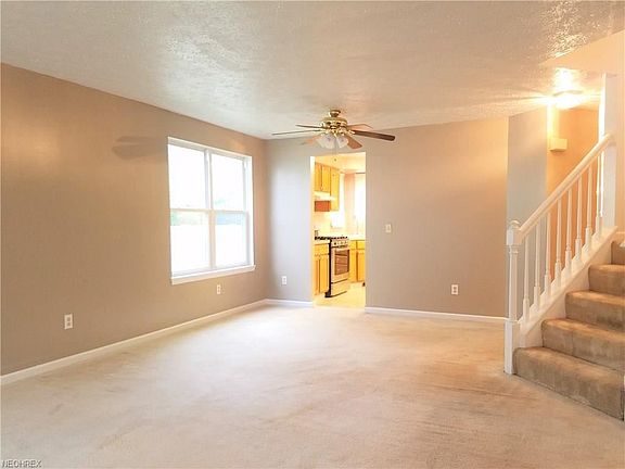 3rd image of 2148 Stonehenge Cir