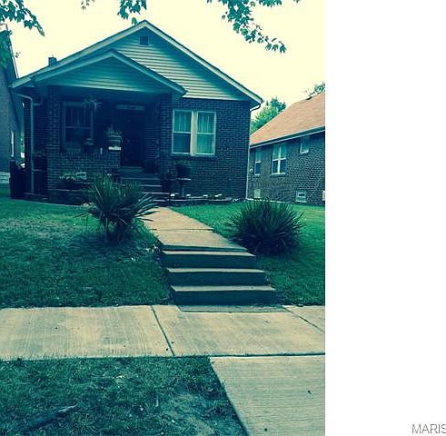 1st image of 7324 Bruno Ave